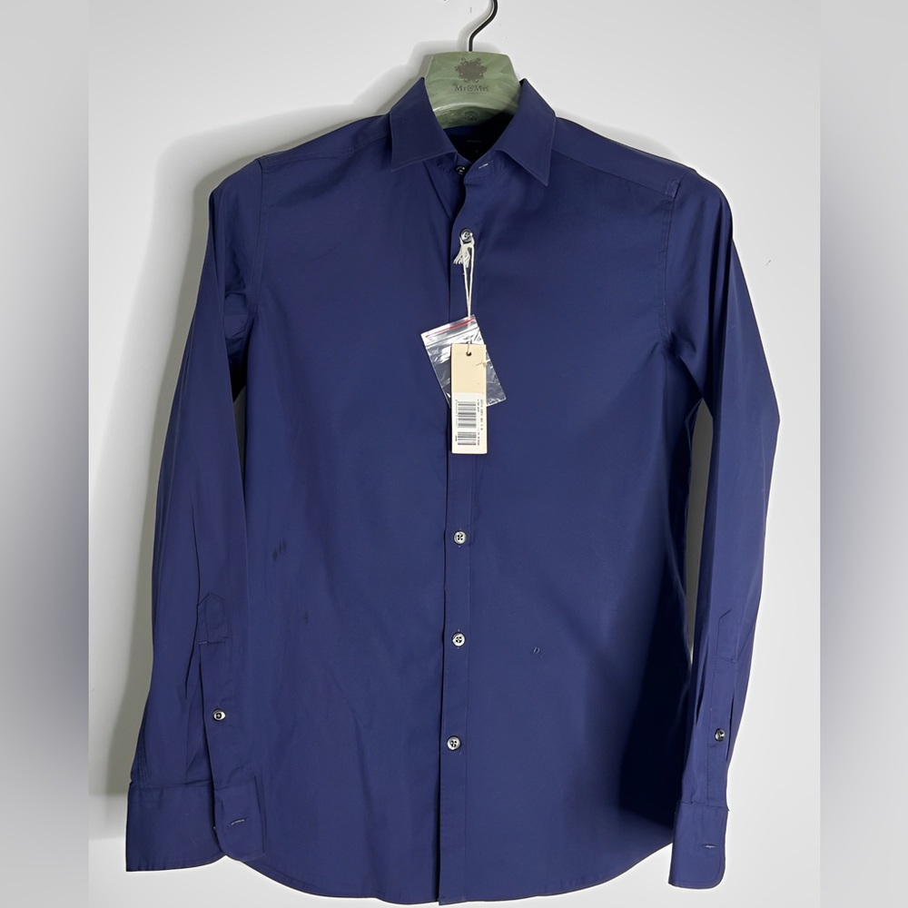 Diesel S-Toki Shirt